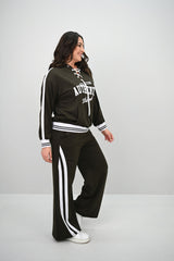 TRENING BATAL ANGRO 8164-25