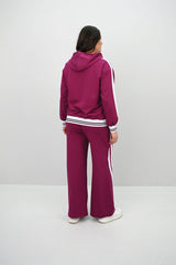 TRENING BATAL ANGRO 8164-25