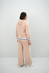 TRENING BATAL ANGRO 8164-25