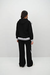 TRENING BATAL ANGRO 8164-25