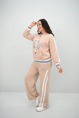 TRENING BATAL ANGRO 8164-25