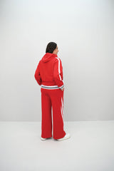 TRENING BATAL ANGRO 8164-25