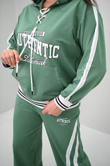 TRENING BATAL ANGRO 8164-25