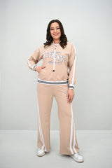 TRENING BATAL ANGRO 8164-25