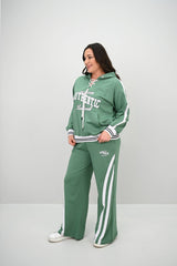 TRENING BATAL ANGRO 8164-25