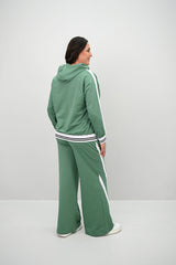 TRENING BATAL ANGRO 8164-25