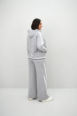 TRENING BATAL ANGRO 8164-25