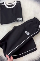 БОЙНО ОБУЧЕНИЕ НА ЕДРО 8147-24