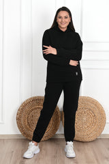TRENING VATUIT BATAL ANGRO 3583-23 Famous