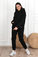 TRENING VATUIT BATAL ANGRO 3583-23 Famous