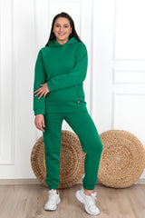 TRENING VATUIT BATAL ANGRO 3583-23 Famous