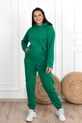 TRENING VATUIT BATAL ANGRO 3583-23 Famous