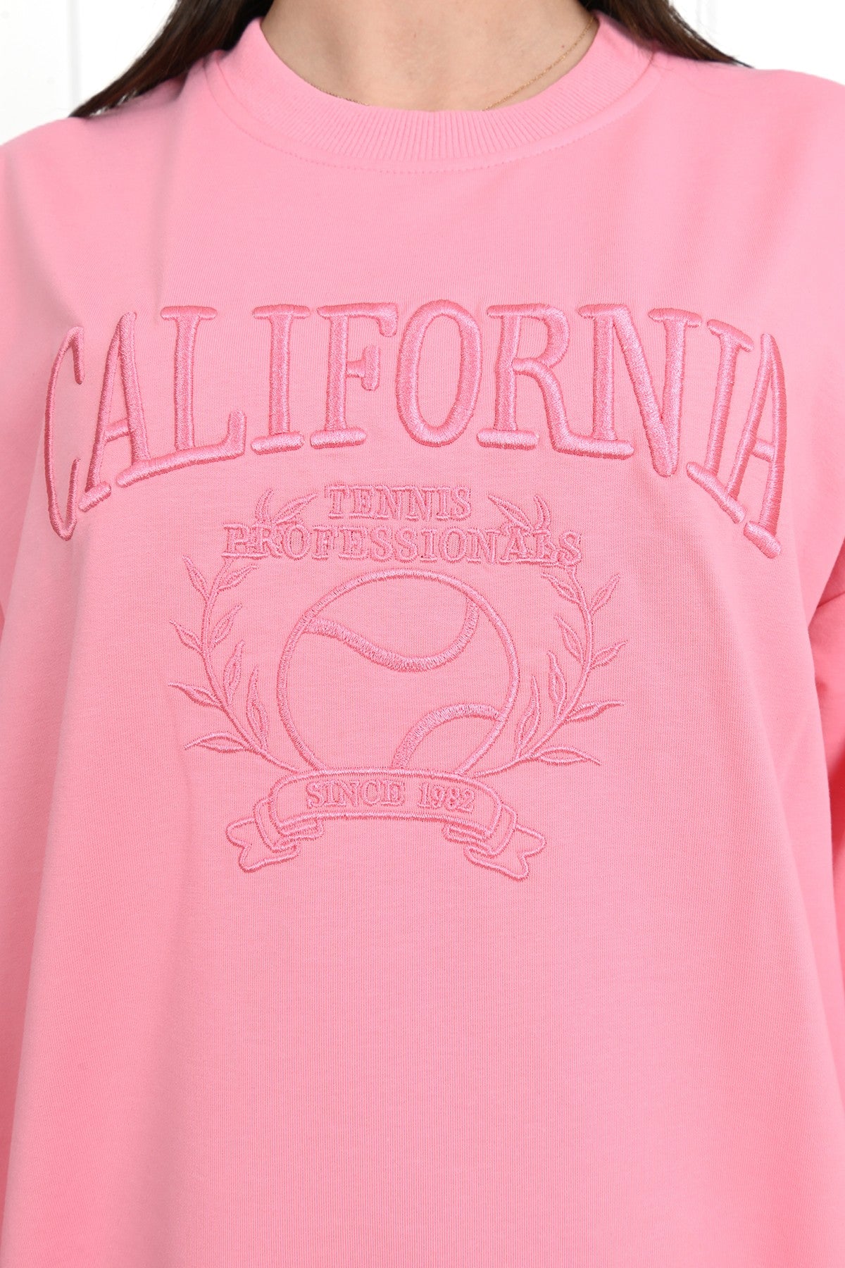 TRENING SPORT ANGRO 3667-23 California