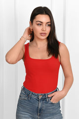 BODY CASUAL ANGRO 1510-23