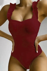 BODY CASUAL ANGRO 1609-23