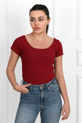 BODY CASUAL ANGRO 1531-23
