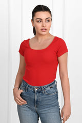 BODY CASUAL ANGRO 1531-23
