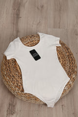 BODY CASUAL ANGRO 1531-23