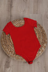 BODY CASUAL ANGRO 1531-23
