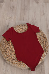 BODY CASUAL ANGRO 1531-23