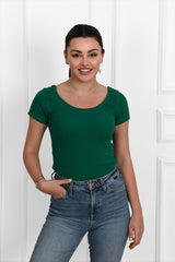 BODY CASUAL ANGRO 1531-23
