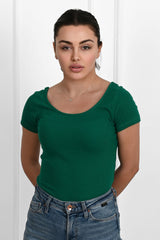 BODY CASUAL ANGRO 1531-23