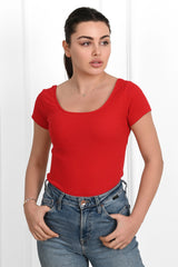 BODY CASUAL ANGRO 1531-23