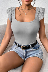 BODY CASUAL ANGRO 1521-23