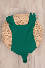 BODY CASUAL ANGRO 1521-23