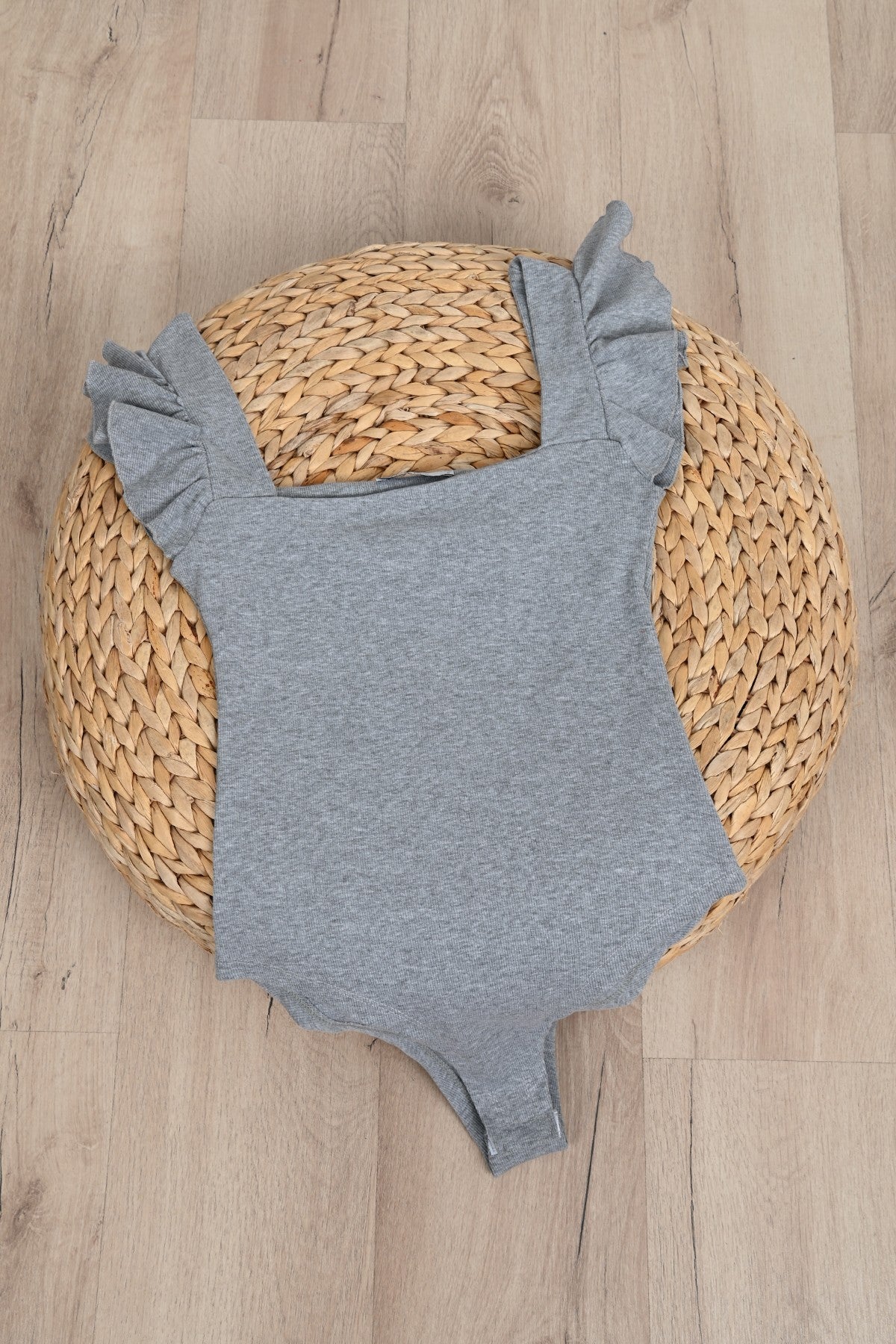 BODY CASUAL ANGRO 1521-23
