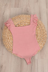 BODY CASUAL ANGRO 1521-23