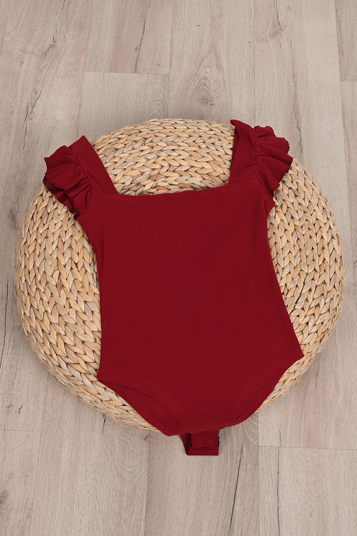 BODY CASUAL ANGRO 1521-23