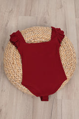 BODY CASUAL ANGRO 1521-23