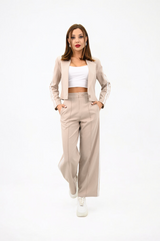 COMPLEU CASUAL ANGRO 9006-25