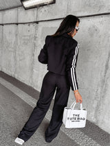 COMPLEU CASUAL ANGRO 9006-25
