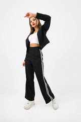 COMPLEU CASUAL ANGRO 9006-25