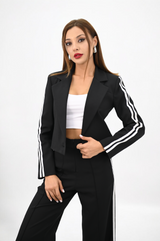 COMPLEU CASUAL ANGRO 9006-25