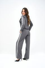 COMPLEU CASUAL ANGRO 9006-25