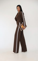 COMPLEU CASUAL ANGRO 9006-25