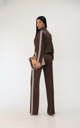COMPLEU CASUAL ANGRO 9006-25