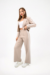 COMPLEU CASUAL ANGRO 9006-25