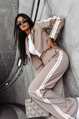 COMPLEU CASUAL ANGRO 9006-25