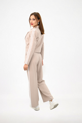 COMPLEU CASUAL ANGRO 9006-25