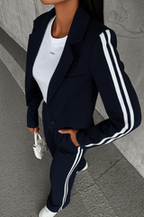 COMPLEU CASUAL ANGRO 9006-25