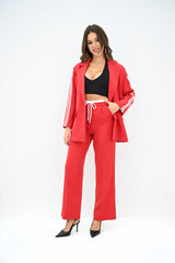 COMPLEU CASUAL ANGRO 9007-25