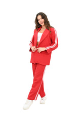 COMPLEU CASUAL ANGRO 9007-25