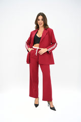 COMPLEU CASUAL ANGRO 9007-25