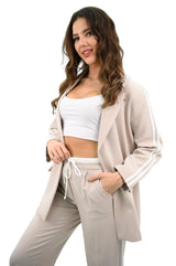 COMPLEU CASUAL ANGRO 9007-25