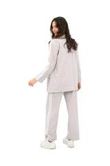 COMPLEU CASUAL ANGRO 9007-25
