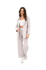 COMPLEU CASUAL ANGRO 9007-25
